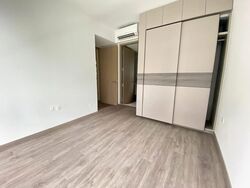 The Tapestry (D18), Condominium #566194201